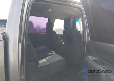 2007 Chevrolet Silverado 1500 Ls z USA, uszkodzony, nr VIN 2GCEC13C471702863